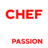 Chef Citation Cadeau Drôle Chef