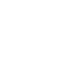 Chef Citation Cadeau Drôle Chef
