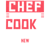 Chef Quote Gift Funny Chef