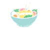Ramen Lover