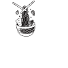 Ramen Lover