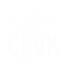 Chef Quote Gift Funny Chef