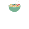 Ramen Lover