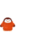 Arctic Circle Christmas