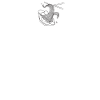 Ramen Lover