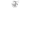 Ramen Lover