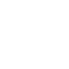 Ramen Lover