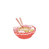 Ramen Lover