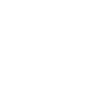 Chef Citation Cadeau Drôle Chef