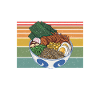 Ramen Lover