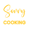 Chef Quote Gift Funny Chef