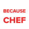 Chef Citation Cadeau Drôle Chef