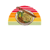 Ramen Lover