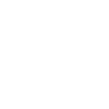 Ramen Lover