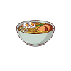 Ramen Lover
