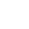 Ramen Lover