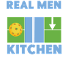 Pickleball Dad Father Real Men