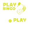 Pickleball Grandpa Some Grandpas