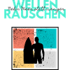 Wellenrauschen