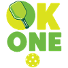 Pickleball Ok One More