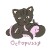 Octopussy