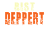 Bist Deppert