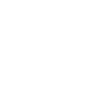 Architecte Fier étudiant architecte diplômé