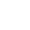Cath Lab Nurse Proud Graduated Nursing Student