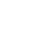 Ramen Lover