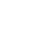 Dietitian Proud Graduated Dietitian Student
