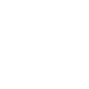 Aesthetician Proud Graduated Aesthetician Student