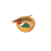 Ramen Lover
