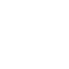 Ingeniør stolt uddannet ingeniørstuderende