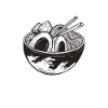 Ramen Lover