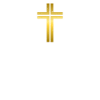 Ramen Lover