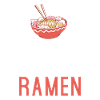Ramen Lover