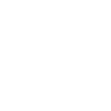 Ramen Lover