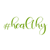#healthy