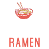 Amateur de ramen