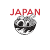 Ramen Lover