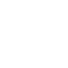 Ramen Lover