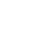 Ramen Lover