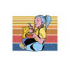 Ramen Lover