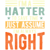 Hatter