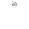 Ramen Lover