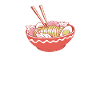 Ramen Lover