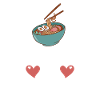 Ramen Lover