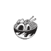 Ramen Lover