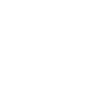 Ramen Lover