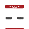 Legends 2002